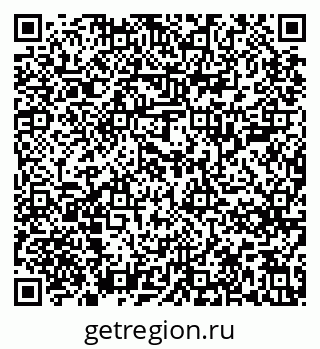 79637205636