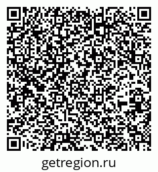 79637205637