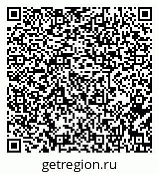 79637205641