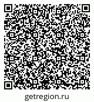79637205644