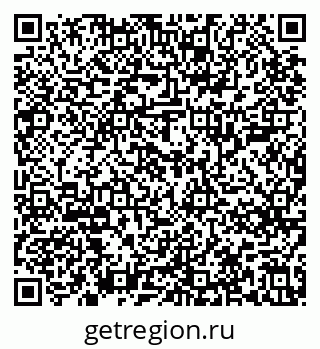 79637205645