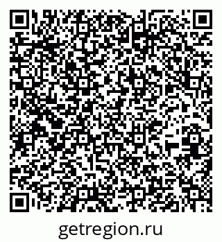 79637205646