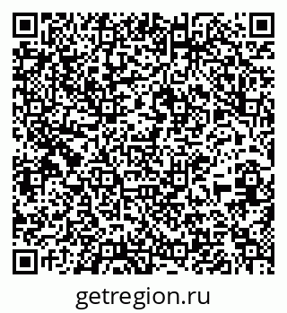79637205647