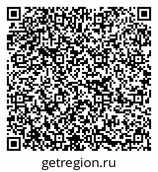 79637205648