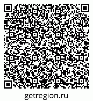 79637205649