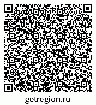 79637205651