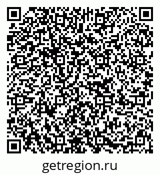 79637205652