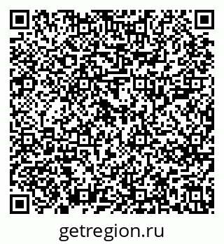 79637205655