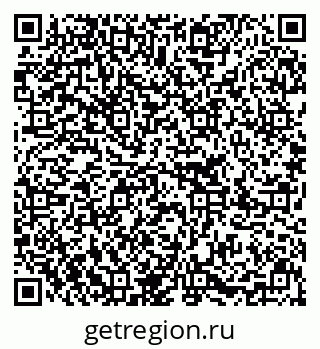 79637205656