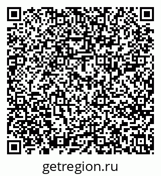79637205658