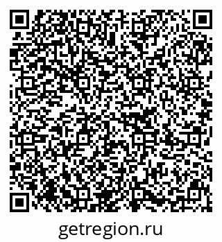 79637205662