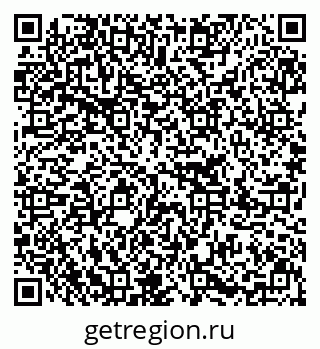 79637205667