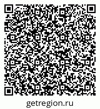 79637205672