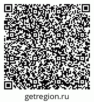 79637205674