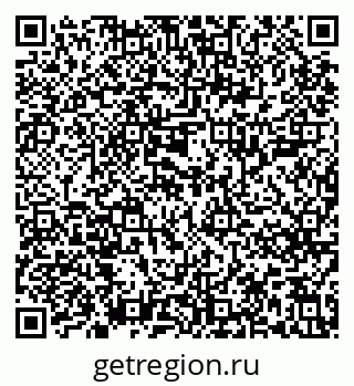 79637205676