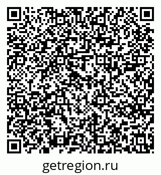 79637205678