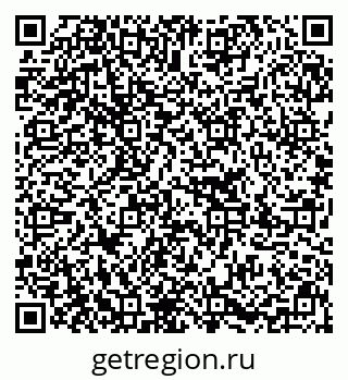 79637205679