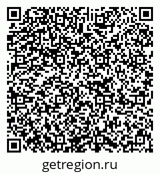79637205681