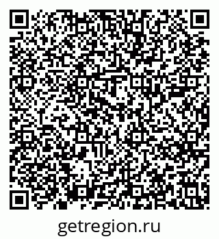 79637205682
