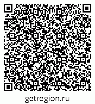 79637205684