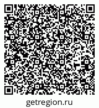 79637205685