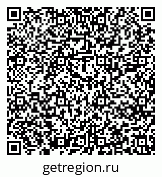 79637205688