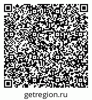 79637205690