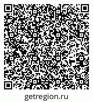 79637205693