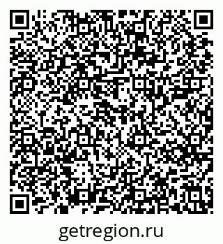 79637205695