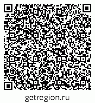 79637205696