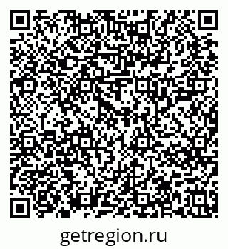 79637205698