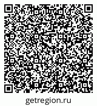 79637205700