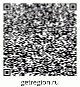 79637205703