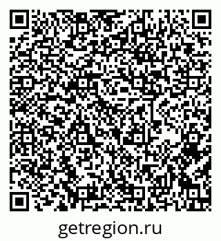 79637205704