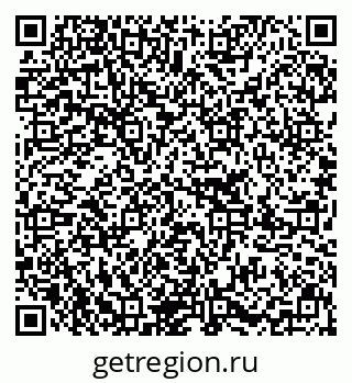 79637205706