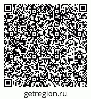 79637205711