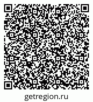 79637205712