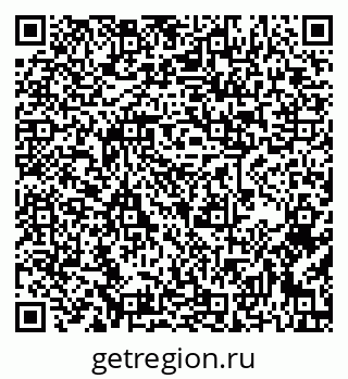 79637205713