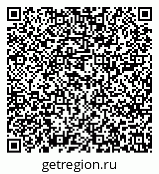 79637205718