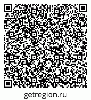 79637205720