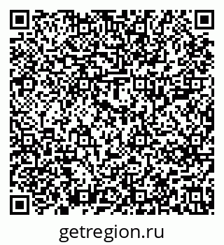 79637205728
