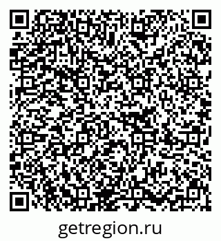 79637205735