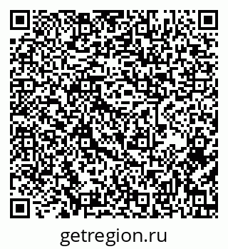79637205738