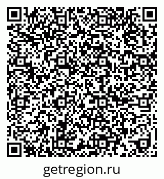 79637205741