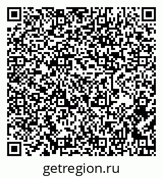 79637205742