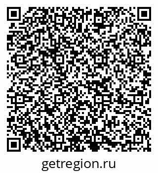 79637205744