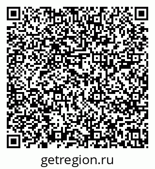79637205751