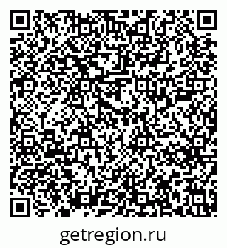 79637205752