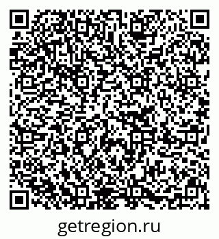 79637205753