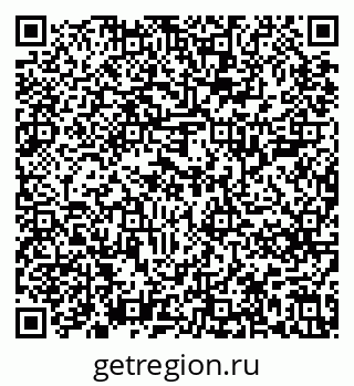 79637205755